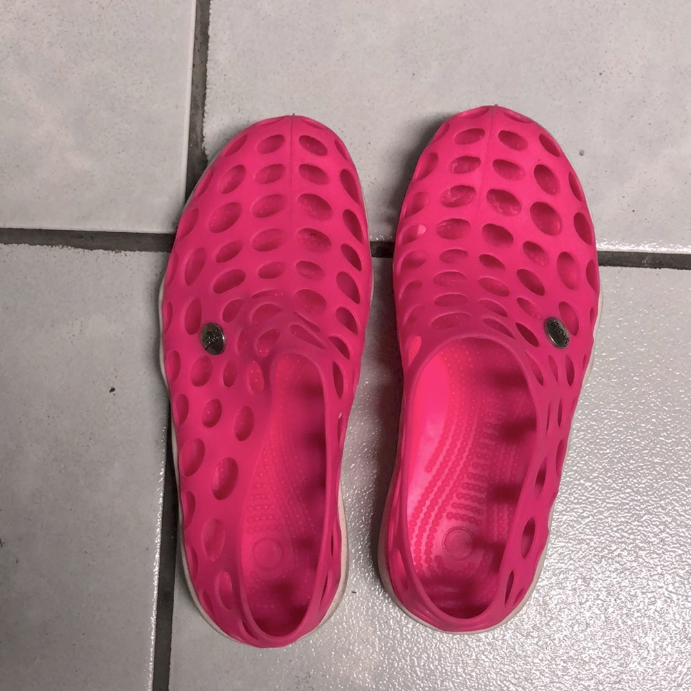 For Girl beach, park or home wear 8 inches length soft comfortable